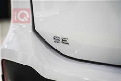 فولكسفاغن تيغوان